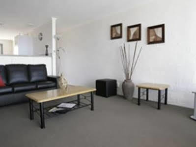 Apollo Luxury Apartments Merimbula Exterior foto